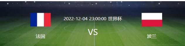 TA报道称，德布劳内改变自己的饮食和运动习惯，以确保此次重伤以及长时间的缺阵不会影响他回归后的状态。